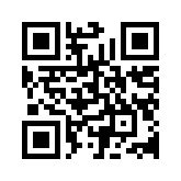 QR-Code https://ppt.cc/JfpD