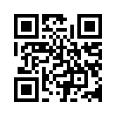 QR-Code https://ppt.cc/JfpI
