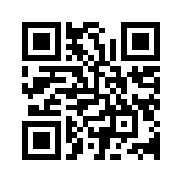 QR-Code https://ppt.cc/Jfrl