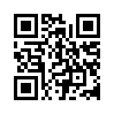 QR-Code https://ppt.cc/JfuO