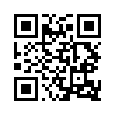QR-Code https://ppt.cc/Jfx0