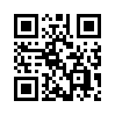 QR-Code https://ppt.cc/Jfyq