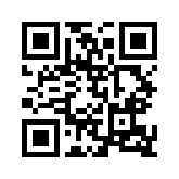 QR-Code https://ppt.cc/Jfz0
