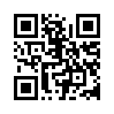 QR-Code https://ppt.cc/Jfzj