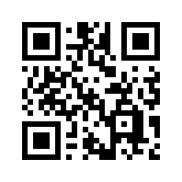 QR-Code https://ppt.cc/Jfzk