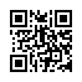 QR-Code https://ppt.cc/Jg%3Bh