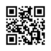 QR-Code https://ppt.cc/Jg%7EA