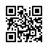 QR-Code https://ppt.cc/Jg%7Ew