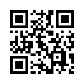 QR-Code https://ppt.cc/Jg0v