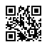 QR-Code https://ppt.cc/Jg1U