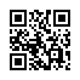 QR-Code https://ppt.cc/Jg1y