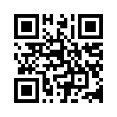 QR-Code https://ppt.cc/Jg33