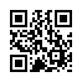 QR-Code https://ppt.cc/Jg4w