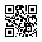 QR-Code https://ppt.cc/Jg6N