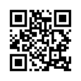 QR-Code https://ppt.cc/Jg6c