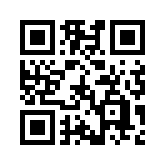 QR-Code https://ppt.cc/Jg7T