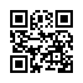 QR-Code https://ppt.cc/Jg9%40