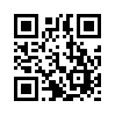 QR-Code https://ppt.cc/Jg9n