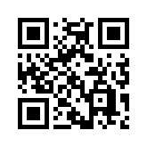 QR-Code https://ppt.cc/JgAI