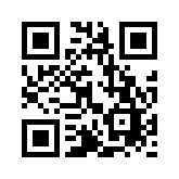 QR-Code https://ppt.cc/JgAY
