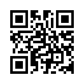 QR-Code https://ppt.cc/JgAe