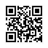 QR-Code https://ppt.cc/JgBB