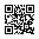 QR-Code https://ppt.cc/JgBU