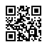 QR-Code https://ppt.cc/JgBV