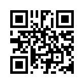 QR-Code https://ppt.cc/JgBp