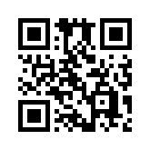 QR-Code https://ppt.cc/JgDa