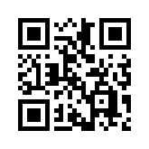 QR-Code https://ppt.cc/JgFO