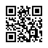 QR-Code https://ppt.cc/JgGX