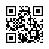 QR-Code https://ppt.cc/JgHL