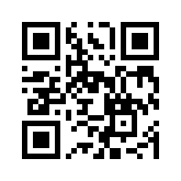 QR-Code https://ppt.cc/JgHx