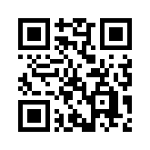 QR-Code https://ppt.cc/JgIW
