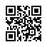 QR-Code https://ppt.cc/JgIZ