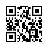 QR-Code https://ppt.cc/JgIo
