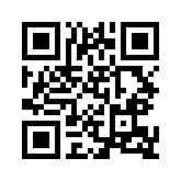 QR-Code https://ppt.cc/JgIr