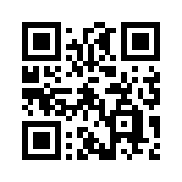 QR-Code https://ppt.cc/JgJB