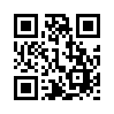 QR-Code https://ppt.cc/JgLD