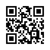 QR-Code https://ppt.cc/JgLP