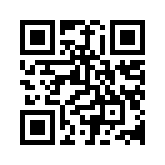 QR-Code https://ppt.cc/JgMz