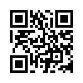 QR-Code https://ppt.cc/JgN5