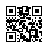 QR-Code https://ppt.cc/JgNT