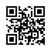 QR-Code https://ppt.cc/JgNU