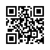QR-Code https://ppt.cc/JgO%7E