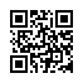 QR-Code https://ppt.cc/JgP0