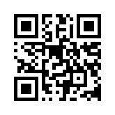 QR-Code https://ppt.cc/JgQH