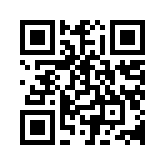 QR-Code https://ppt.cc/JgRH