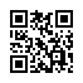QR-Code https://ppt.cc/JgRW